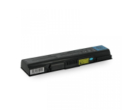 Whitenergy Toshiba PA3533/PA3534 10,8V 5200mAh P - 51532 - zdjęcie 1